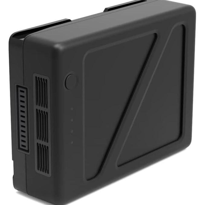 DJI INSPIRE 2- Intelligent Flight Battery TB50 4280 MAH