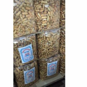 

Sumpia Udang || 250 gram