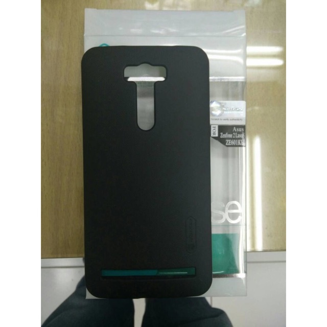 Case Nillkin Asus Zenfone 2 Laser ZE601KL 6&quot; Original