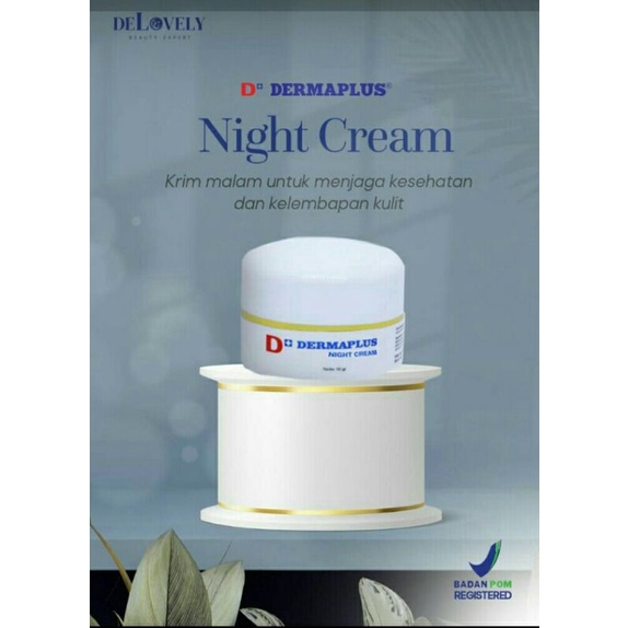 Paket Perawatan Delovely (Make By Requst & Konsul )