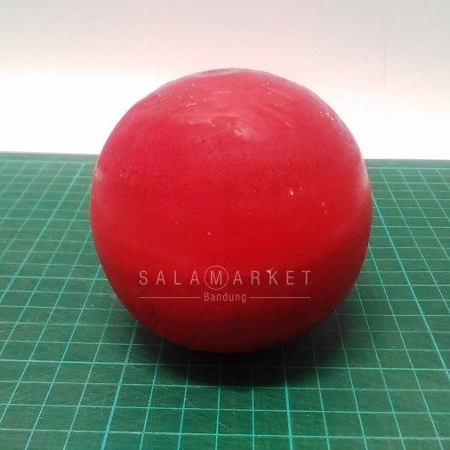 

Bola Kayu - Alat Peraga Matematika Bangun Ruang