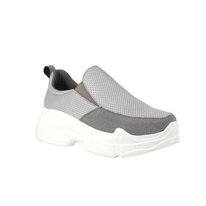 Amanda Jane's Slip On Baleno003 [TKA. 96721]
