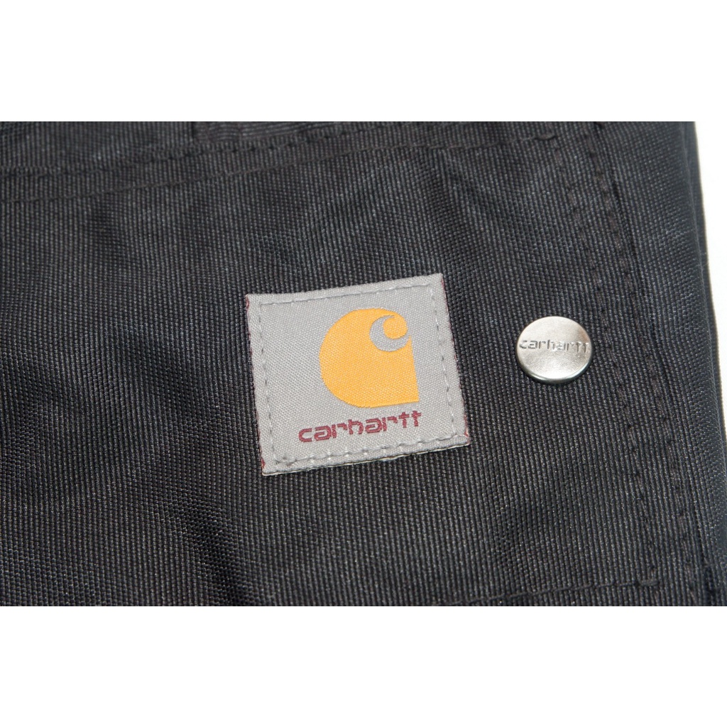 TOTEBAG CRHTT LEGACY TOTE BAG