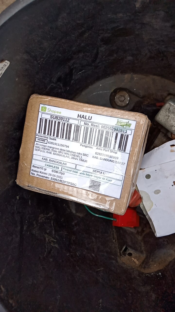 Cream Batu Hijau Poles / Pengkilap Stainless / Crom / Kuningan / Tembaga / Perak / Pernekel