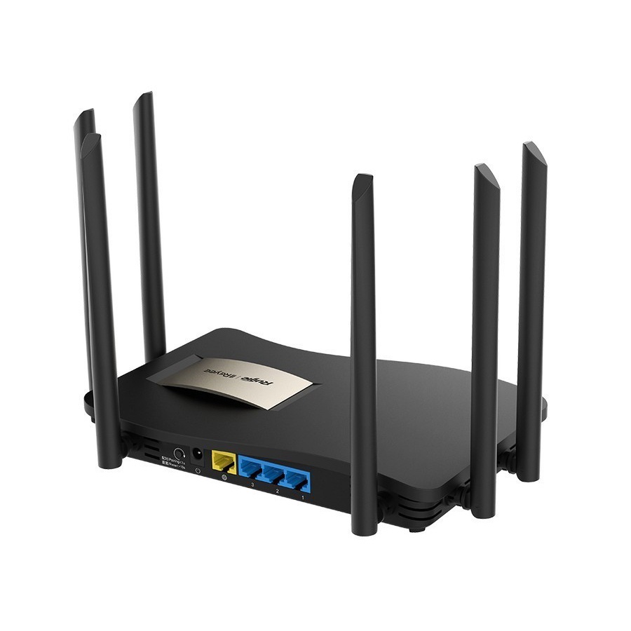RUIJIE RG-EW1200G Wireless Router