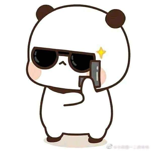 Terjun Payung Parasut Jadul Dengan Pemberat Super Hero Keren