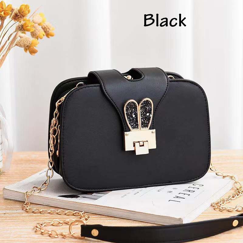 iBag GTF 321 !! CLUCTH PESTA 3 RUANG FASHION IMPORT WANITA