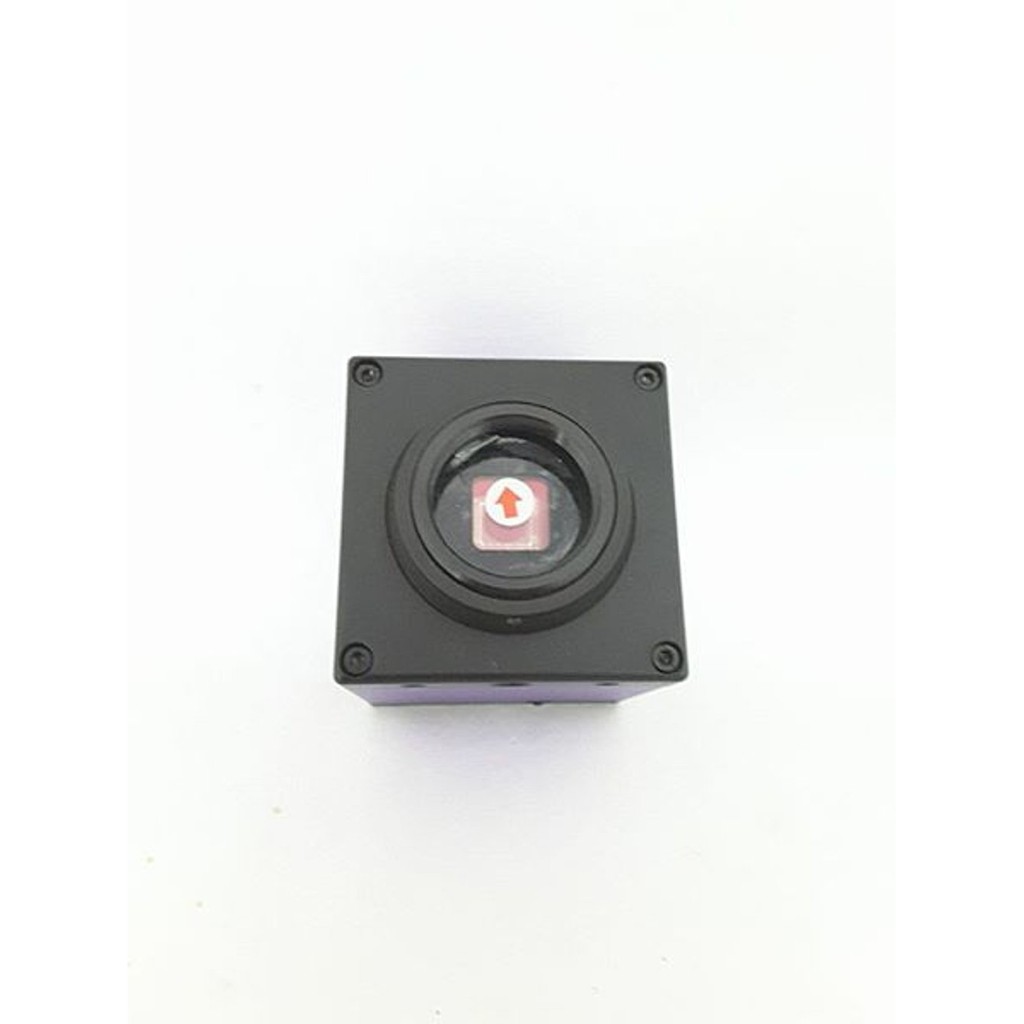Kamera Microscope 14mp HDMI Original  73167