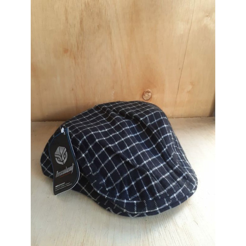topi kodok