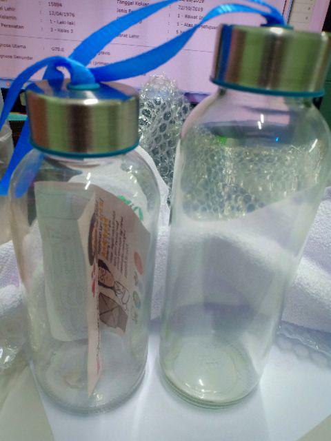 1 Pc Sapu Tangan Handuk Motif Catra Ayam Jago Ukuran 32 X 30cm