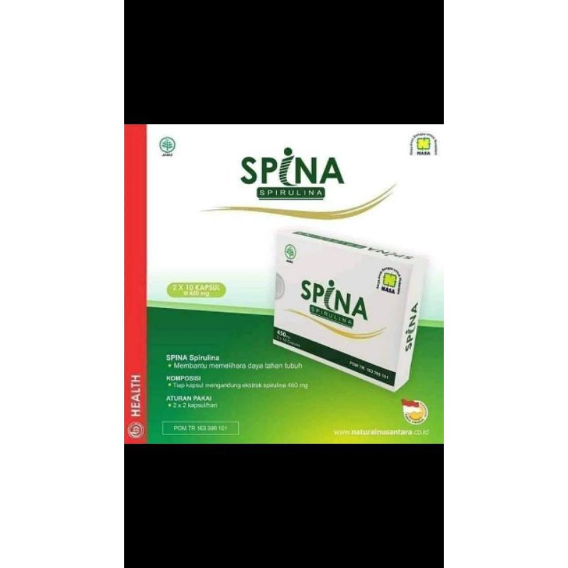 

SPINA_nasa