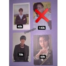 jake pola yet ver, pc heeseung no ver weverse, pc sunghoon up ver