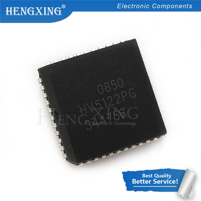 10pcs Ic HV5122PJ HV5122PG HV5122 HV5222PJ HV5222PJ HV9308PG Plv-08Pg