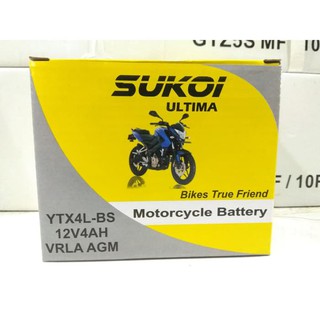  AKI  MOTOR  HONDA BEAT VARIO  110  SUPRA X 125 SCOOPY SPACY 