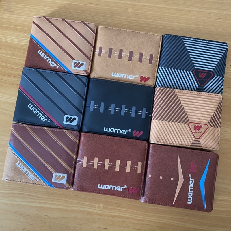 DOMPET PRIA KULIT SINTETIS DOMPET PRIA MOTIF DISTRO DOMPET LIPAT STANDAR DOMPET LIPAT PRIA MURAH DOMPET PRIA MOTIF DOMPET LAKI SINTETIS
