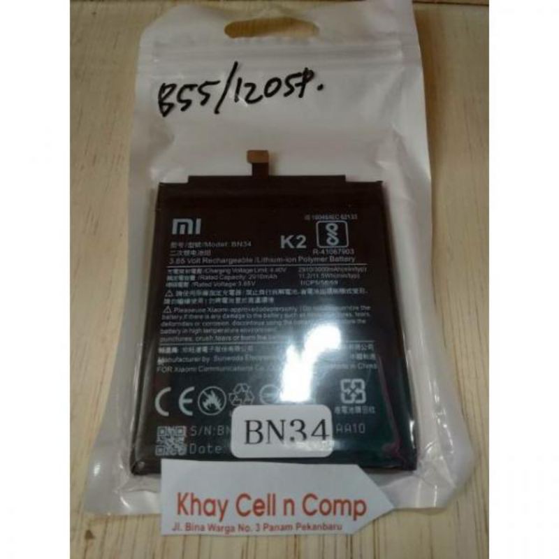 Redmi 34 c34wqba rg Redmi 34 c34wqba rg