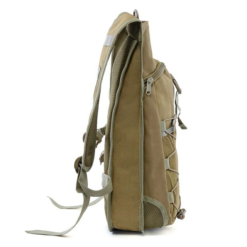 TAS RANSEL army SPEDAH TAS MOTOR CROS TRAIL hiking outdoor touring