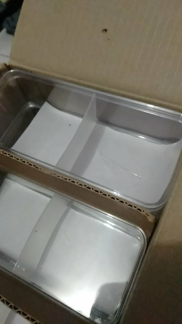 Toples Nuai Sn.618 (wajib Membeli Bubble)