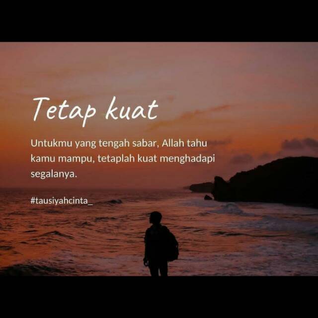 elis_mayasari