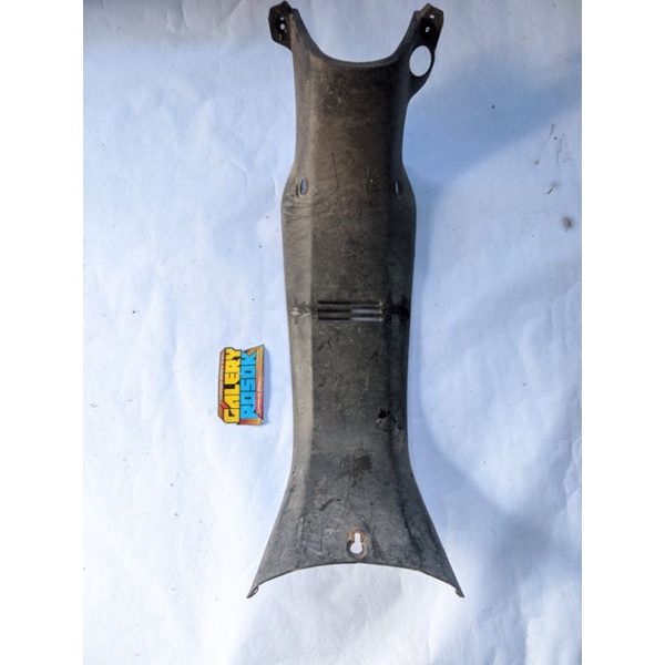 lengsil bodi tengah honda kirana