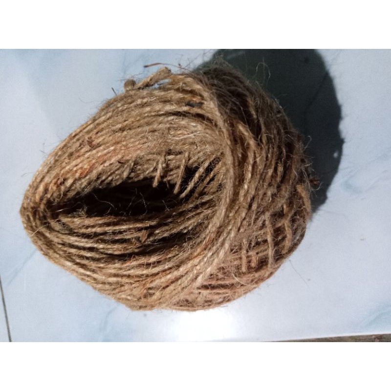 tali goni 2 ply