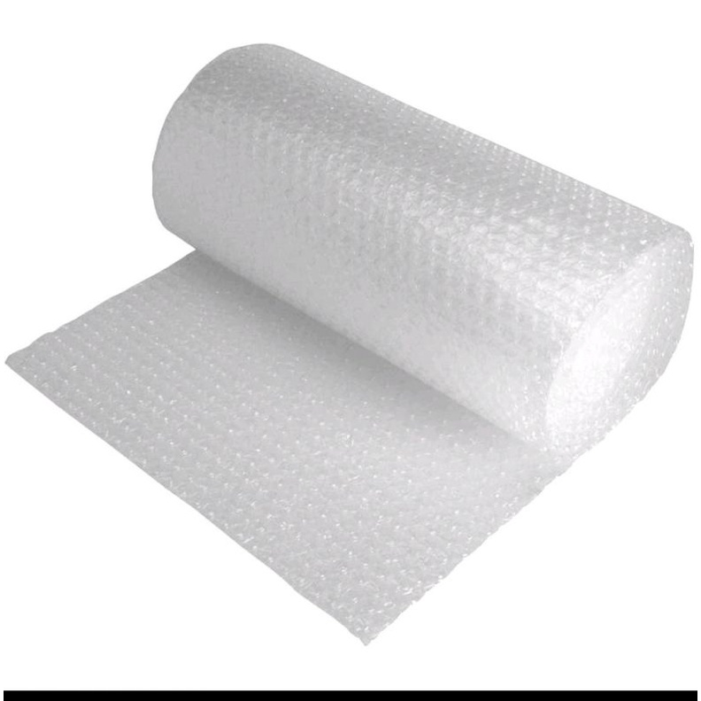 

Xtra Bable ( packing )