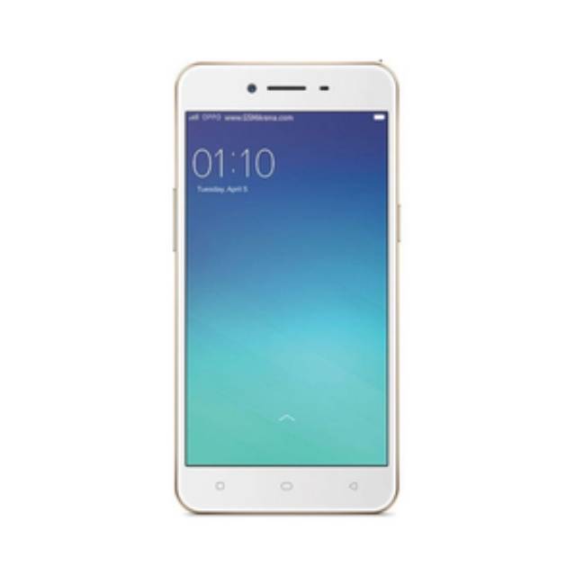 Oppo A37