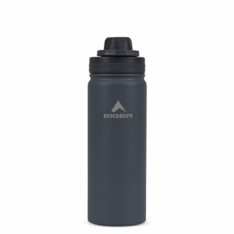 Botol Minum Havasu Bottle Eiger1989 Thermos Outdoor
