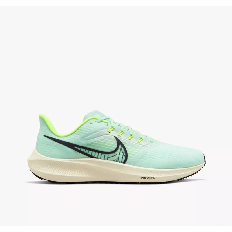 Nike Air Zoom Pegasus 39 Road Running New model