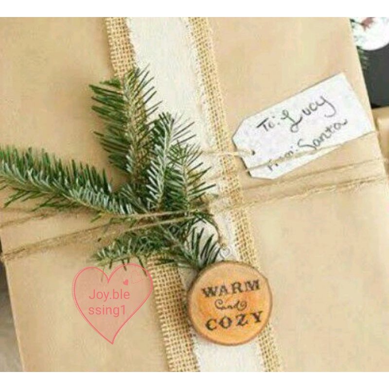 

(1 pak isi 20 lembar) KERTAS BUNGKUS COKLAT 40 GSM 45 X 60 CM/KERTAS BUNGKUS SEPATU TAS DOMPET