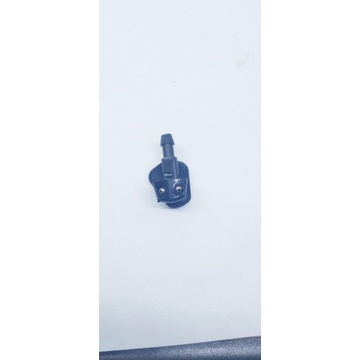 NOZLE AIR WIPER APV