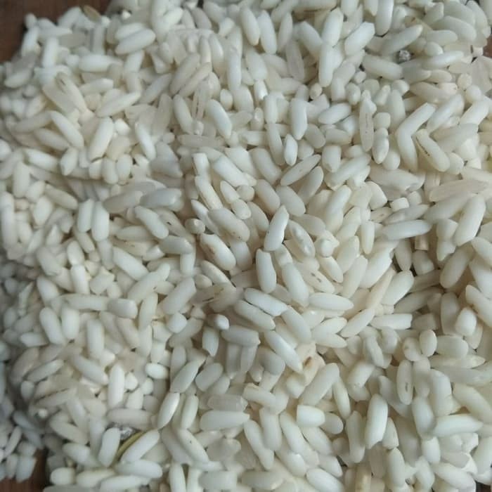 

KETAN-BERAS- BERAS KETAN -BERAS-KETAN.