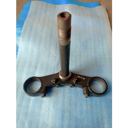 Segitiga Bawah New R25 Led Original Segitiga Pork Leter R25 New Led Segitiga Up Side Down Bawah Ori