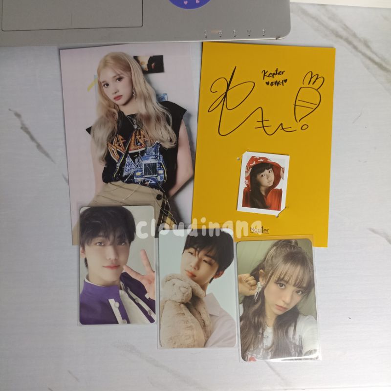 PC JAEMIN SG22 SET NABON SG22 BENE SMSTORE