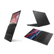 LENOVO THINKPAD E14 G2 intel I7 1165G7 16GB 512SSD IRISXE W10PRO 3YR 14.0&quot;FHD IPS