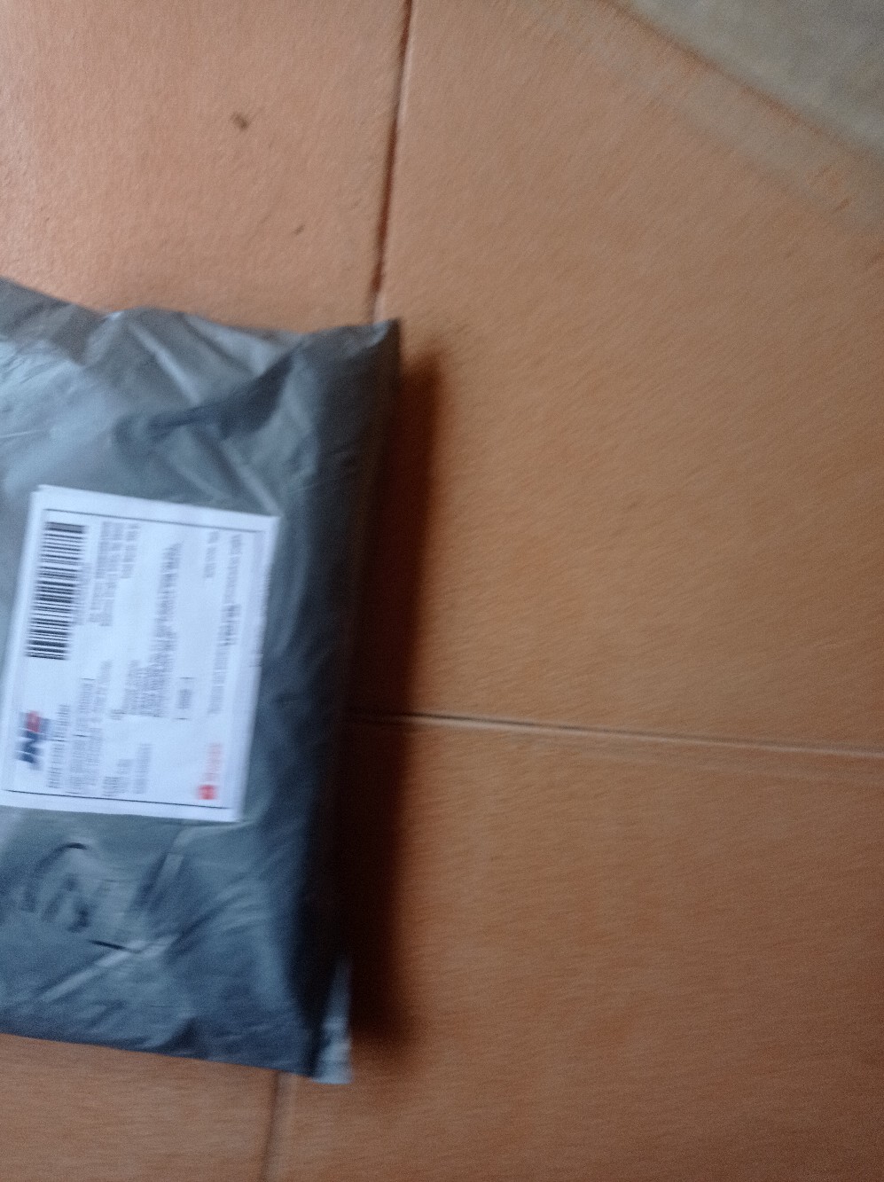 Koko Jumbo Motif Clurit Abu Koko Ukuran Super Big Size Koko Jumbo Bahan Katun Madinah Emboss Hq