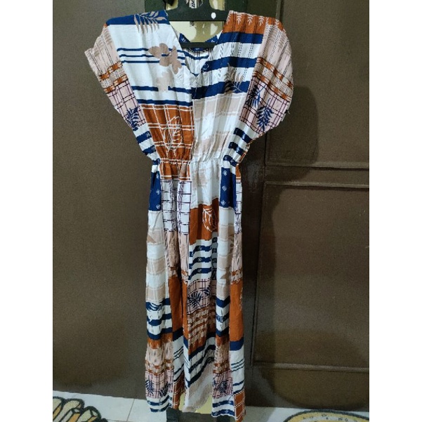 untuk erine (totalan)