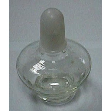 Pembakar Spirtus (Alcohol burner) 150ml