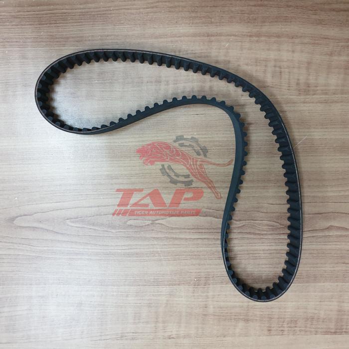 TIMING BELT - SABUK TIMING INNOVA DIESEL
