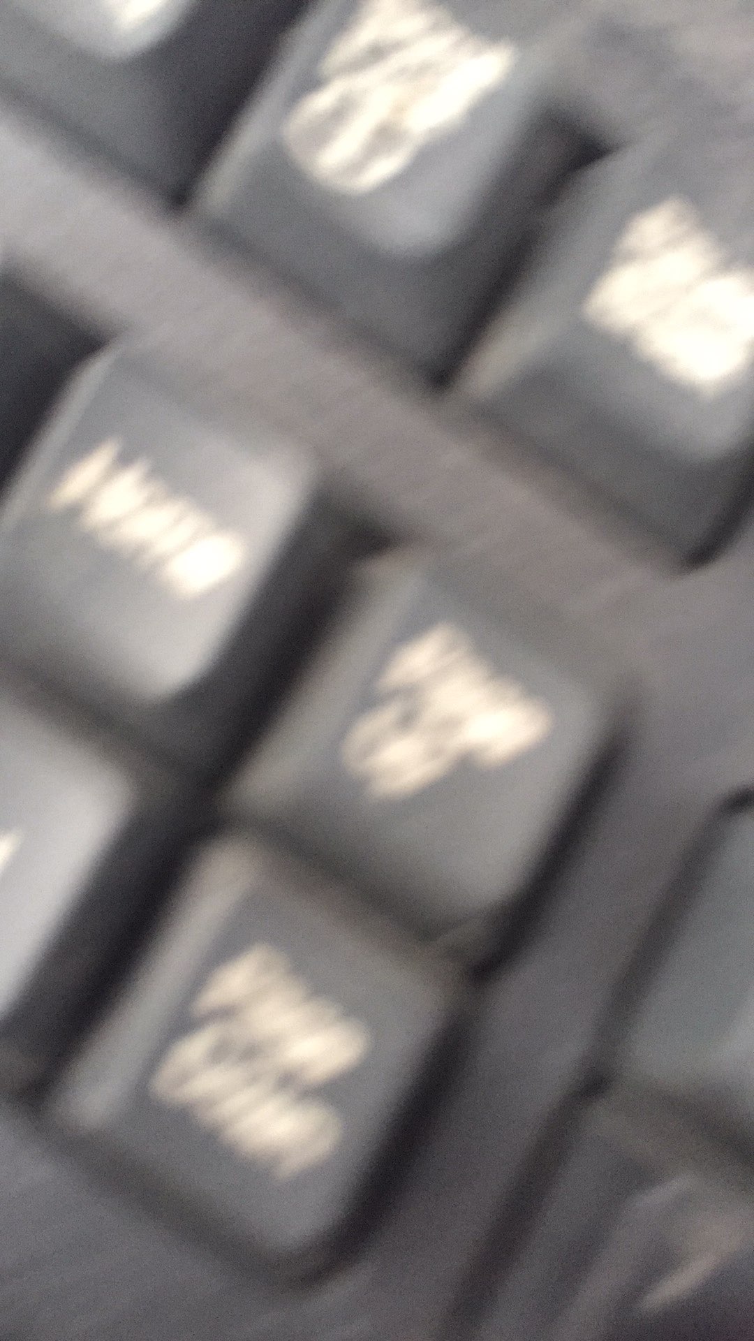 Cangkir Gelas Mug Dia. 8,2cm Air/bir/kopi/teh Stainless Premium Foodgrade Tebal