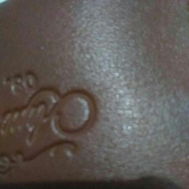 Size M L Xl Xxl Bswart Batik Hrb026 Kenongo Hem Batik Tirta Merah Kemeja Batik Pria