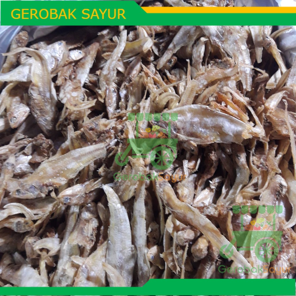 

Bulu Ayam 250 g
