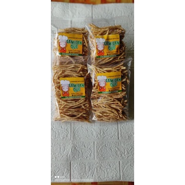 

Stick bawang new n fresh