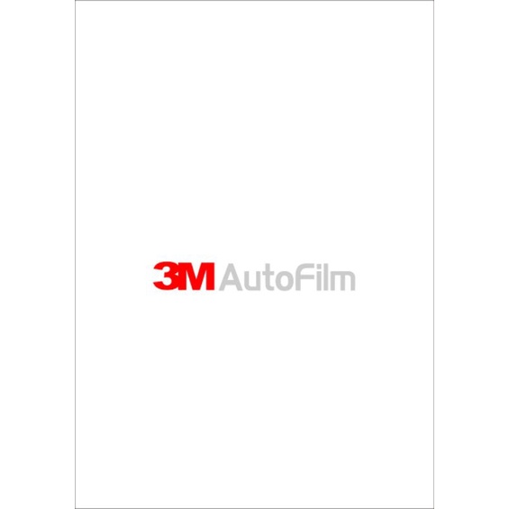 STICKER 3M AUTOFILM KACA MOBIL CUTTING