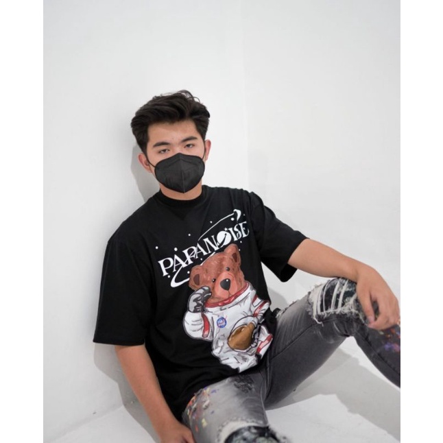 PARANOISE VOL 13 [ORIGINAL 100%]