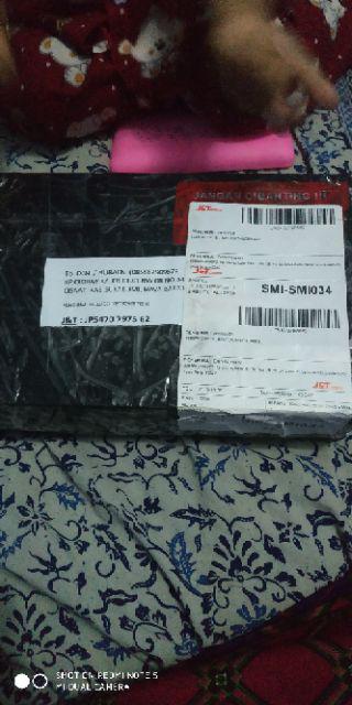 Kunci Pintu Besar Quattro Mina Np Bellucci