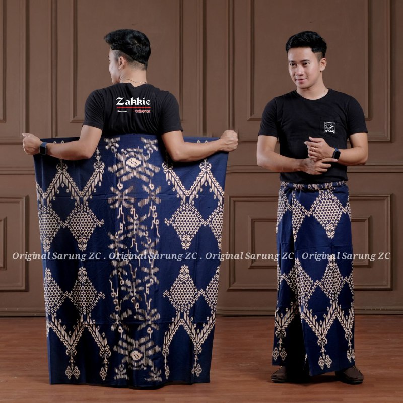 SARUNG PRIA DEWASA TERBARU TERKEREN 2022