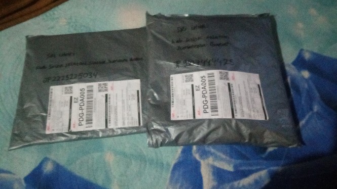 Termurah Bisa Pisah- Couple Keluarga / Couple Batik Keluarga / Batik/couple Batik Anak/couple