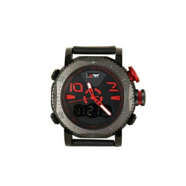 Jam Tangan Pria Rei Horizon C