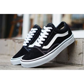 vans 5.5 mens
